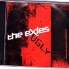 Ugly by The Exies (Single Promo) CD 2004 - Very Good