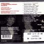 Viaggio Italiano by Andrea Bocelli CD 1997 - Very Good