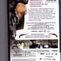 Six Reasons Why DVD 2008 - Brand New