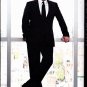 Kill Shot by Vince Flynn 2012, Hardcover Book - Very Good