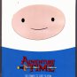 Adventure Time - Complete Season 1 DVD 2012, 2-Disc Set - Very Good