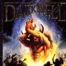 Darkwell (Moonshae Bk 3) by Douglas Niles 1989 Paperback Book - Very Good