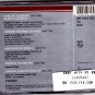 I Music by Albinoni - Adagio - Pachelbel - Canon & Gigue Concerto CD 1970 - Good