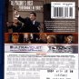 Stand Up Guys Blu-ray Disc, 2013 - Like New