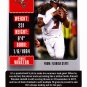 Jameis Winston #7 - Buccaneers 2018 Panini Football Trading Card