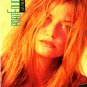 Charisse McLendon #19 - Port Folio's Secret 1994 Sexy Trading Card