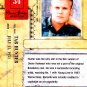 Tab Hunter #34 - Panini Americana 2011 Trading Card