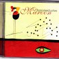Maroon by Barenaked Ladies CD 2000 - Very Good