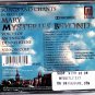 Mysteries Beyond - Songs and Chants CD 1994 - Very Good