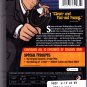 Archer - Season 1 DVD 2010, 2-Disc Set - Very Good