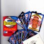 Donruss 1988 Baseball Cards Factory Sealed Pack