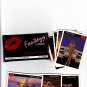 Fantazy 1992 Swimsuit Cards Factory Sealed Pack