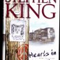 Hearts In Atlantis by Stephen King 1999 Hardcover Book - Very Good