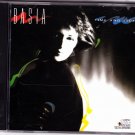 Time and Tide by Basia CD 1987 - Very Good