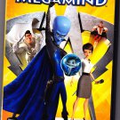 Megamind DVD 2011 - Very Good