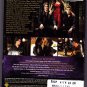 Vampire Diaries - Season 2 DVD 2011, 5-Disc Set - Very Good