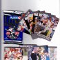 Fleer Ultra 1991 Baseball Cards Factory Sealed Pack
