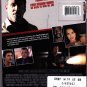 Reach Me Blu-ray Disc 2014 - Like New