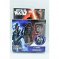 Star Wars - Tie Fighter Pilot Elite - Action Figure 3.75" - Brand New