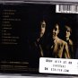 The Harsh Light of Day by Fastball CD 2000 - Very Good