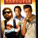 The Hangover DVD 2009 - Very Good