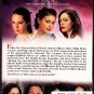 Charmed - Complete 7th Season DVD 2007, 6-Disc Set - Very Good