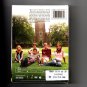 Dawson's Creek - Complete 5th Season DVD 2005, 4-Disc Set - Very Good