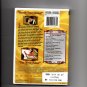 Princess Diaries 2 - Royal Engagement DVD 2004 Full Frame - Very Good