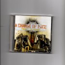 Prepare the Masses by A Change of Pace CD 2006 - Good