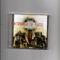 Prepare the Masses by A Change of Pace CD 2006 - Good