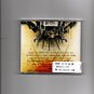 Prepare the Masses by A Change of Pace CD 2006 - Good