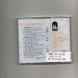 Highlights from Famous Ballets by Tchaikovsky CD 1996 - Very Good