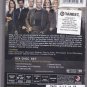 24 - Complete 8th Season DVD 2010, 6-Disc Set - Brand New
