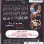 How I Met Your Mother - Complete 3rd Season DVD 3-Disc Set - Very Good