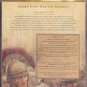 Rome - Complete Series - Both Seasons - DVD Lot - Very Good
