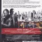 Righteous Kill DVD 2009 - Good