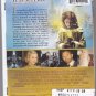 The Golden Compass DVD 2008, Full Frame - Very Good