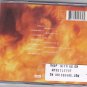 98° and Rising by 98° CD 1998 - Very Good