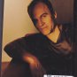 Reversible Errors by Scott Turow 2002 Hardcover Book - Very Good
