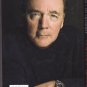 Worst Case by James Patterson 2010 Hardcover Book - Very Good