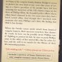 Primal Heat by Susan Sizemore 2006 Paperback Book - Very Good