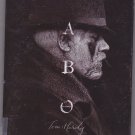 Taboo - Complete 1st Season DVD 2018, 2-Disc Set - Factory Sealed