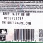 Fleer 1992 Baseball Cards Factory Sealed Pack