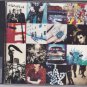 Achtung Baby by U2 CD 1991 - Very Good
