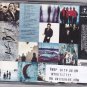 Achtung Baby by U2 CD 1991 - Very Good