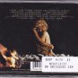 Cry by Faith Hill CD 2002 - Good