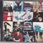 Achtung Baby by U2 CD 1991 - Good