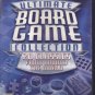 Ultimate Board Game Collection - Playstation 2 Video Game - COMPLETE - Very Good