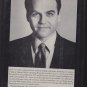 Presumed Innocent A Novel By Scott Turow 1987 Hardcover Book - Good