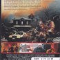 The Hoarders DVD 2018 - Very Good